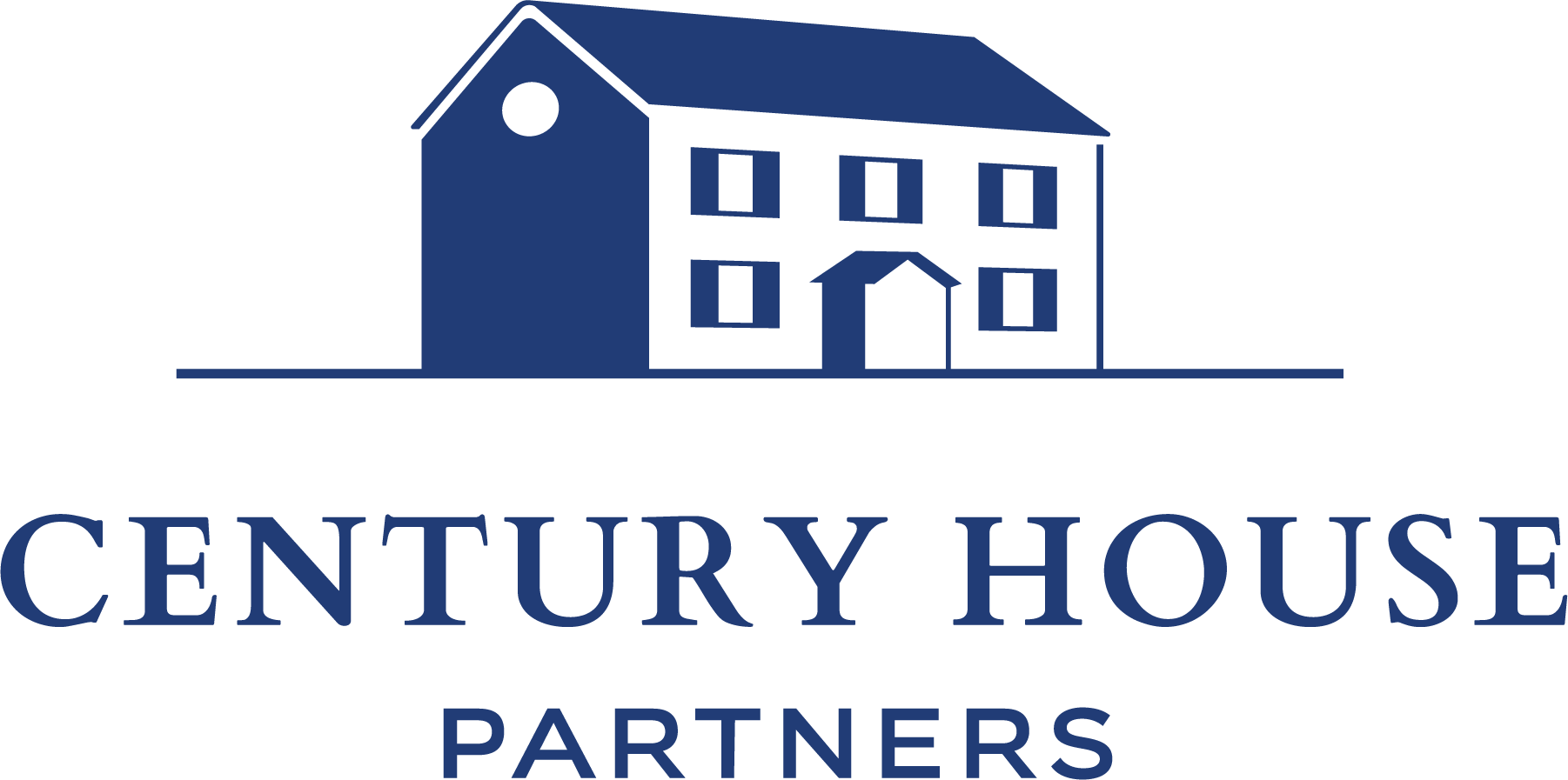 Century House Partners logo